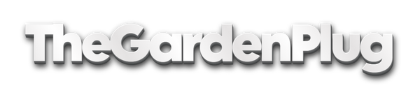 The Garden Plug